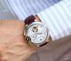 Best Fake Cartier ballon bleu Tourbillon 45mm Watches White Dial (2)_th.jpg